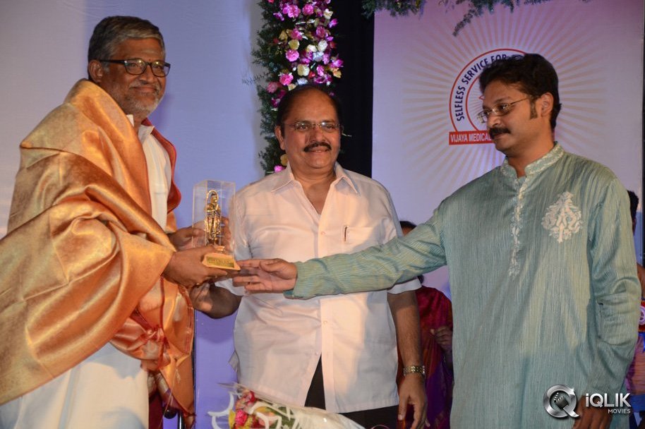 B-Nagi-Reddy-Memorial-Awards-2013